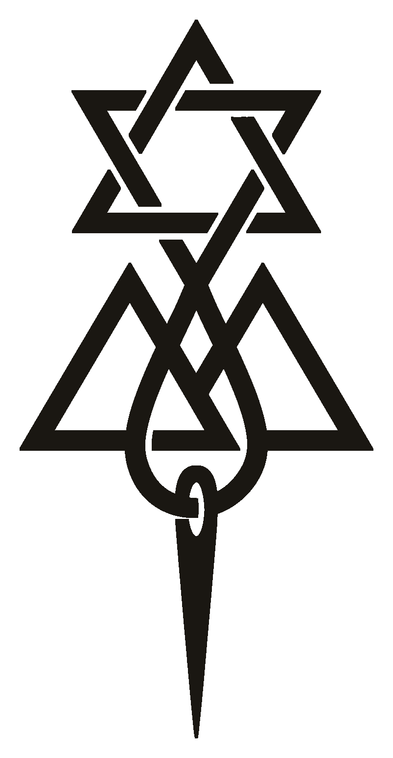 Версия знака