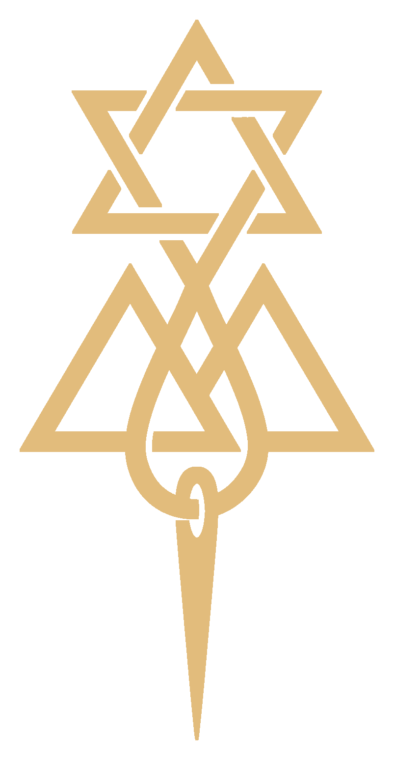 Знак музея
