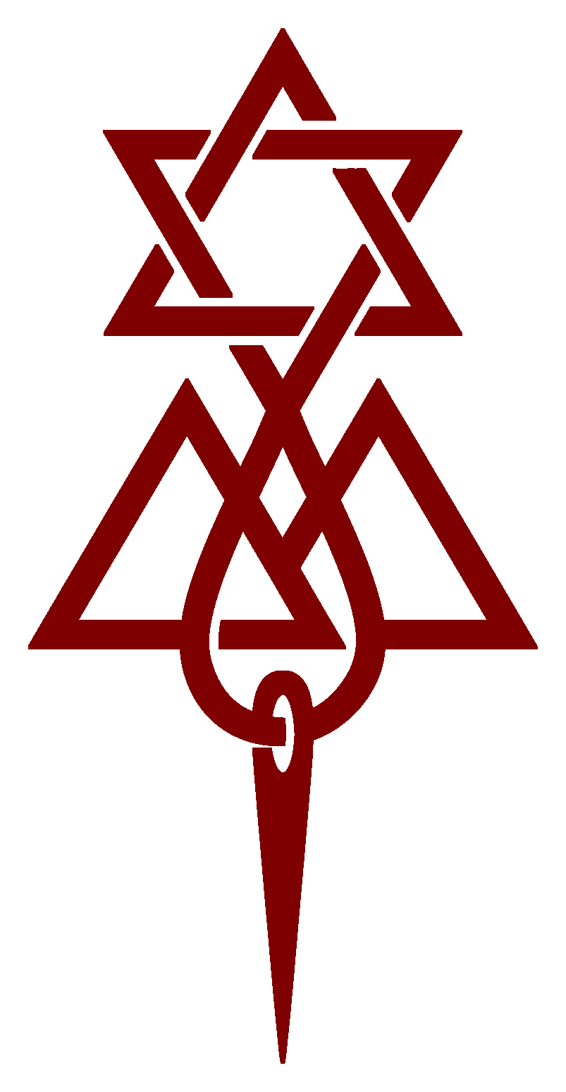 Полный знак музея